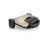 bosch  ΓΚΡΙΛΛΙΕΡΑ TFB3302 